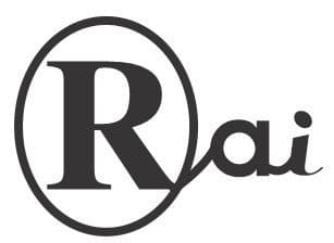 RAAI Solution Logo
